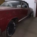 1964,1965,1967,1968,1969,1970,mustang,fairlane,cougar,galaxie,cobra,shelby,rare