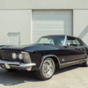 1964BuickRivieraNone54623 MilesHardtop CoupeSpecialty Sales Classics – Fairfield