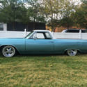 1964,Chevy,Elcamino,lowrider,hot rod,street rod,custom,lead sled,gasser,bagged