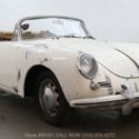 1965 1600 Cabriolet Used