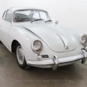 1965 1600C Used