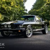 1965 1966 1968 1969 427 428 GT 350 Registry Boss Eleanor KR Big Block