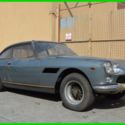 1965 2+2 Series I Used