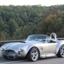 1965 427 SC Shelby Cobra..Levy Racing 347 Destroked Motor..450hp/Factory Five