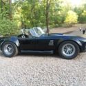 1965 427 shelby cobra