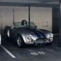 1965 AC Cobra - Factory Five - PRICE DROP!!!