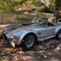 1965 AC Shelby 427 Cobra