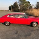 1965 AMC Marlin 327ci 4sp
