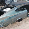 1965 AMC Marlin