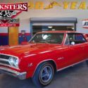 1965 AMC Other