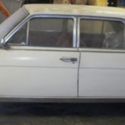 1965 AMC Rambler Ambassador 990