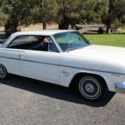1965 AMC Rambler Classic 770 2dr Hardtop