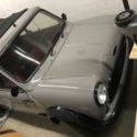 1965 Austin Mini S  Full Restoration. Beautiful......