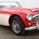 1965 BJ8 Used