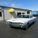 1965 Buick Electra 225 Custom, Updated A/C, Sale/Trade