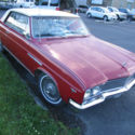 1965 buick gran sport 401 nailhead