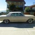 1965 Buick Gran Sport in Excellent Condition Inside/Out