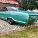 1965 BUICK LESABRE 400 ORIGINAL PAINT AIR RIDE GS IMPALA CHEVROLET 66 67 69 70