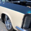 1965 Buick Riviera for sale!