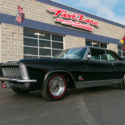 1965 Buick Riviera Gran Sport One of the Best in the World High Optioned