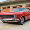 1965 buick riviera, Hot Rod, Rat Rod, Collector car, Muscle car