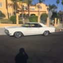 1965 Buick Riviera ONLY 38,000 Original miles!!!