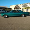 1965 Buick Riviera, WITH TITLE!