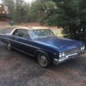 1965 Buick Skylark 310 Wildcat Motor Running Restore Parts Classic Cars