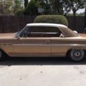 1965 Buick Skylark