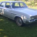 1965 Buick Special Base (Rare!)