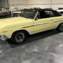 1965 BUICK SPECIAL STUNNING SHAPE UNBELIEVABLE BUILD !!! MUST SEE IN PERSON!!