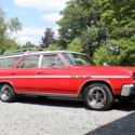 1965 Buick Sportwagen no resereve rare v8 hot rod stationwagen rare original