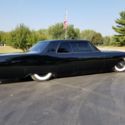 1965 Caddy Custom Build