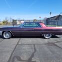 1965 Cadillac DeVille. Clean car. Runs great