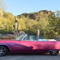 1965 Cadillac Deville Convertible - Very Clean - Mostly Original - Runs Great!