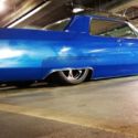 1965 Cadillac deVille Priced to sell!!!