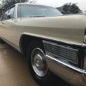 1965 Cadillac Fleetwood 60 Special FREE DELIVERY IF PURCHASED BUY IT NOW!!!!!!!!
