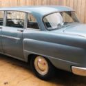 1965 CHECKER MARATHON, &#034;ROCK SOLID!&#034;
