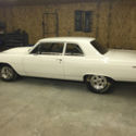 1965 Chevelle 300 Street Legal Drag Car 555 stroker 825 horse