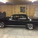 1965 Chevelle 300 Street legal Drag car stroker 555 825hp Show Quality