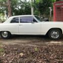 1965 Chevelle 300
