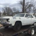 1965 Chevelle 300 Z16 clone
