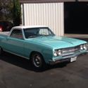 1965 CHEVELLE EL CAMINO NICELY RESTORED,1966,1967,1968,1969,1970,1971,1972,1973K