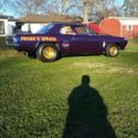 1965 chevelle ss Origanl 138 car Complete Needs Nothing With Clear Title CHEAP !