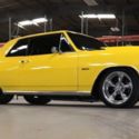 1965 Chevelle SS,pro touring,pro street,LS2 6.0,hotrod
