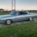 1965 chevelle/Malibu SS frame off restored near perfect True Super Sport Car