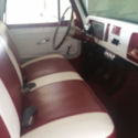 1965 Cheverlet C10