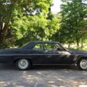 1965 Chevrolet Bel Air/210/150