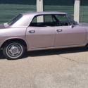 1965 Chevrolet Corvair Monza,  4- door hardtop,  Evening Orchid, LOS build,  A/C