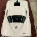 1965 Chevrolet Corvette Coupe Restomod